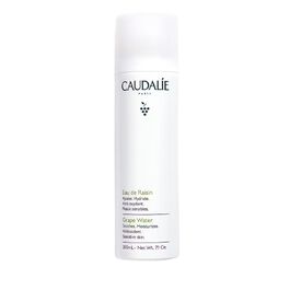 Bruma Facial Hidratante &Aacute;gua de Uva Caudalie
